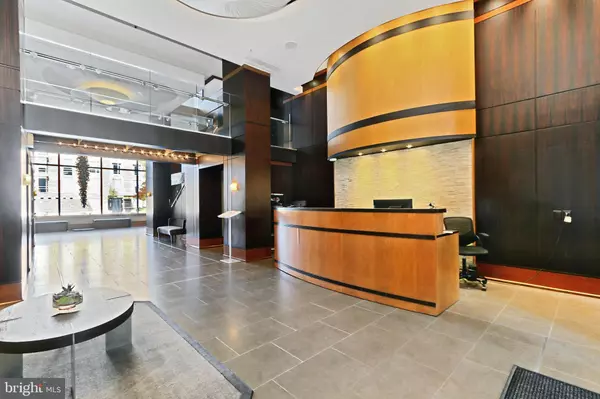 Reston, VA 20190,11990 MARKET ST #906