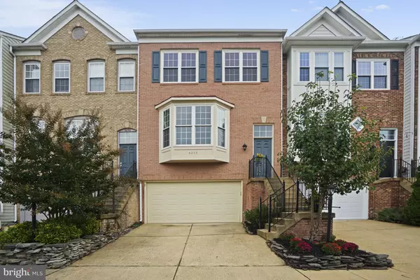 Alexandria, VA 22312,5295 COZY GLEN LN