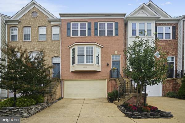Alexandria, VA 22312,5295 COZY GLEN LN