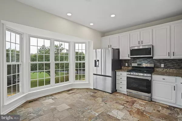 Alexandria, VA 22312,5295 COZY GLEN LN