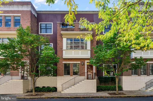 606 N ATLANTIC AVE, Collingswood, NJ 08108