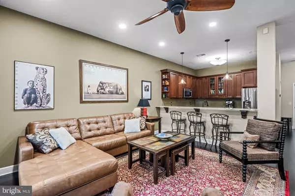 Collingswood, NJ 08108,606 N ATLANTIC AVE