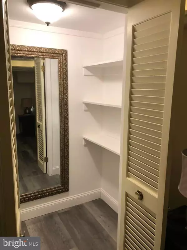 Pikesville, MD 21208,1303 SADDLEBACK RD