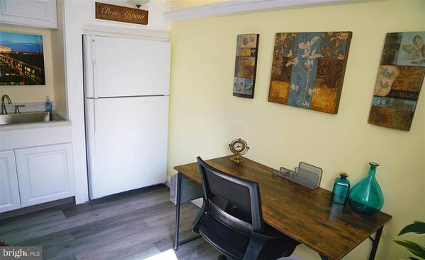 Pikesville, MD 21208,1303 SADDLEBACK RD