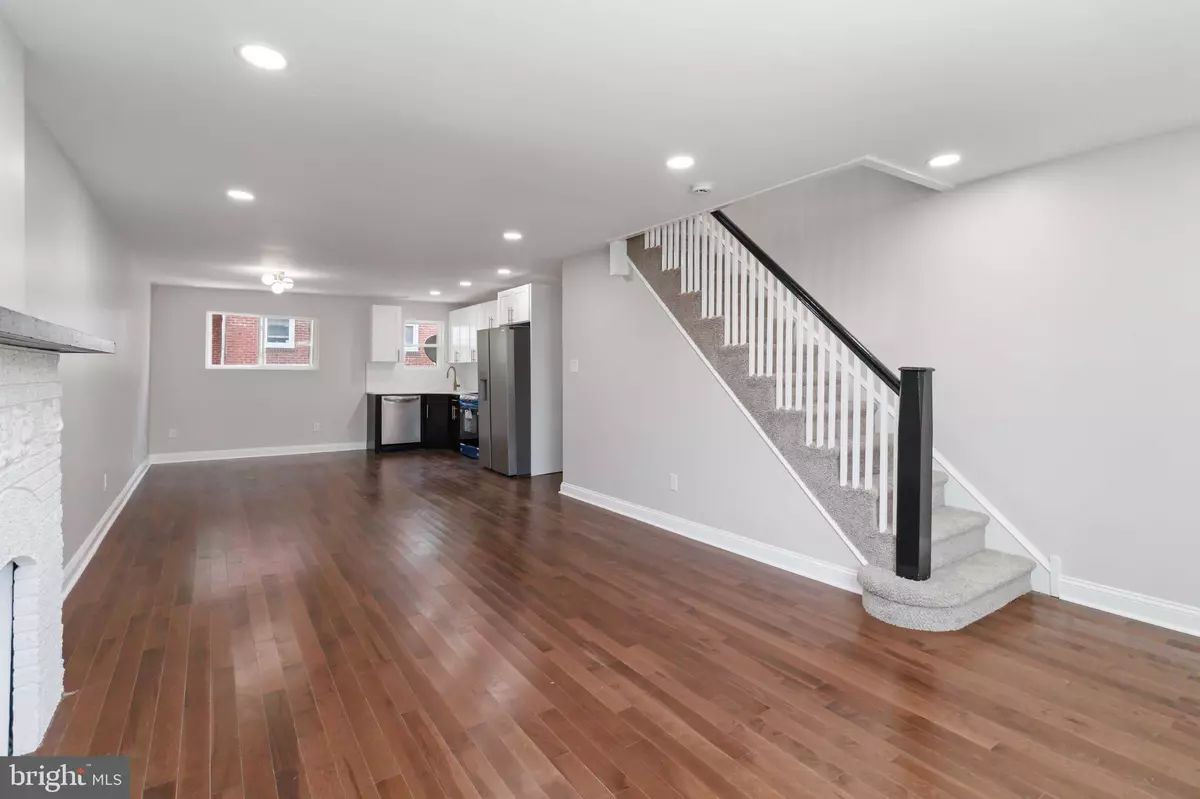 Philadelphia, PA 19150,7724 FAYETTE ST