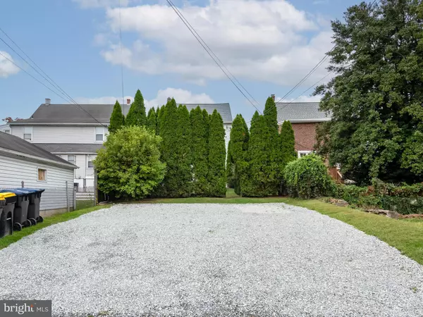 Kennett Square, PA 19348,603 S BROAD ST