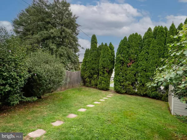 Kennett Square, PA 19348,603 S BROAD ST