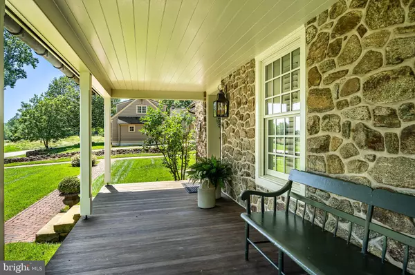 Elverson, PA 19520,63 BROWNSTONE LN