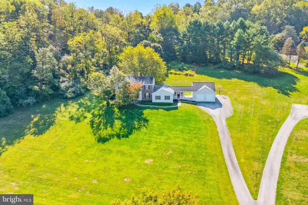 Downingtown, PA 19335,800 DOWLIN FORGE RD