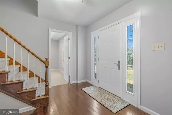 Downingtown, PA 19335,800 DOWLIN FORGE RD