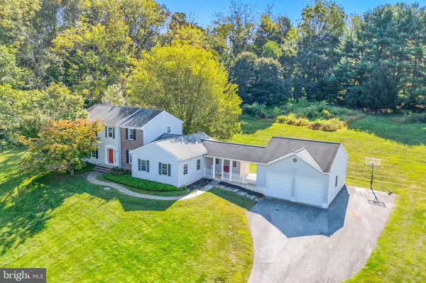 Downingtown, PA 19335,800 DOWLIN FORGE RD