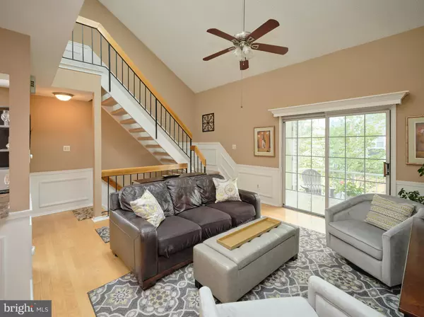 Newtown, PA 18940,2204 SOCIETY PL #B2