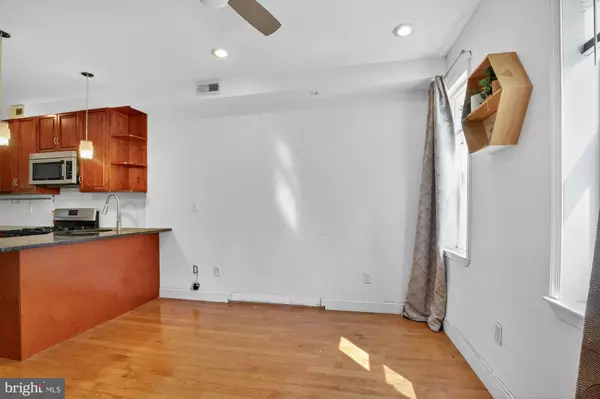 Philadelphia, PA 19147,1304 S FAIRHILL ST