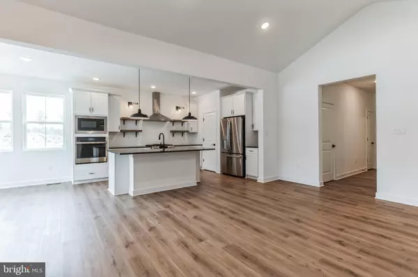 Georgetown, DE 19947,36449 MAPLE RIDGE LN