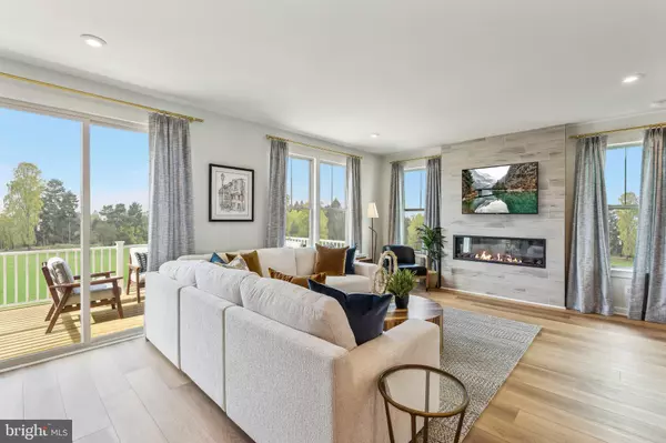 Leesburg, VA 20175,235 CHIANTI TER SE