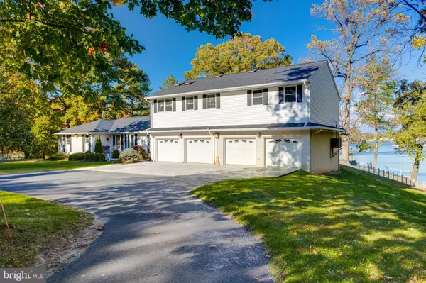 Baltimore, MD 21221,200 WEST RD