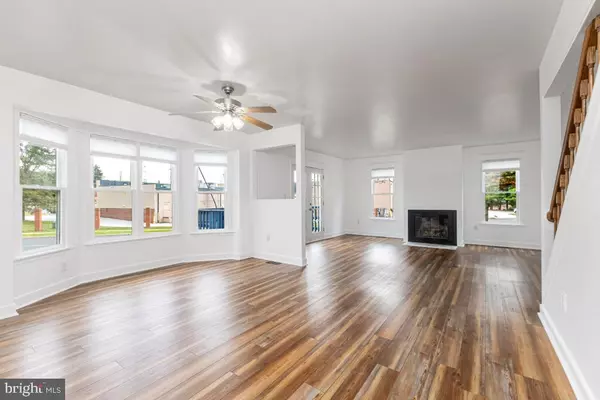 Hagerstown, MD 21740,628 KNIGHTSBRIDGE DR