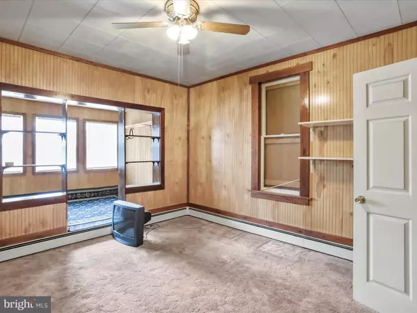 Cumberland, MD 21502,200 GRAND AVE