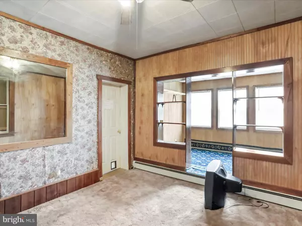 Cumberland, MD 21502,200 GRAND AVE