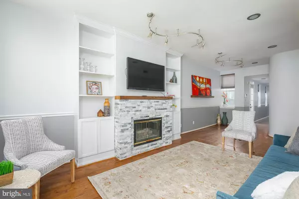 Baltimore, MD 21231,419 S ANN ST