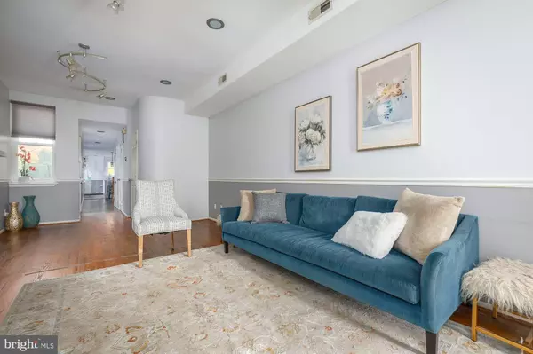 Baltimore, MD 21231,419 S ANN ST