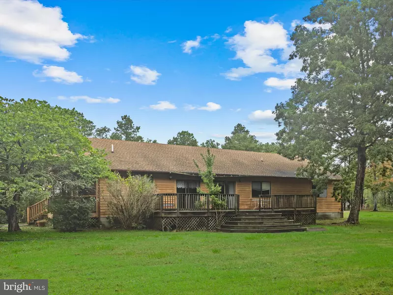 935 SUSQUEHANNA RD, Madison, MD 21648