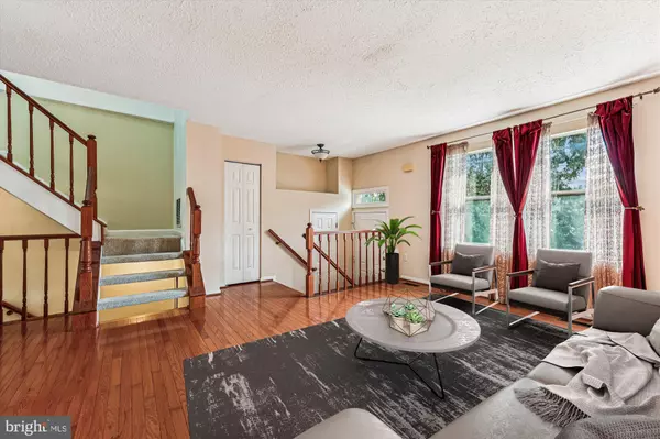 Gaithersburg, MD 20878,108 LEAFCUP CT