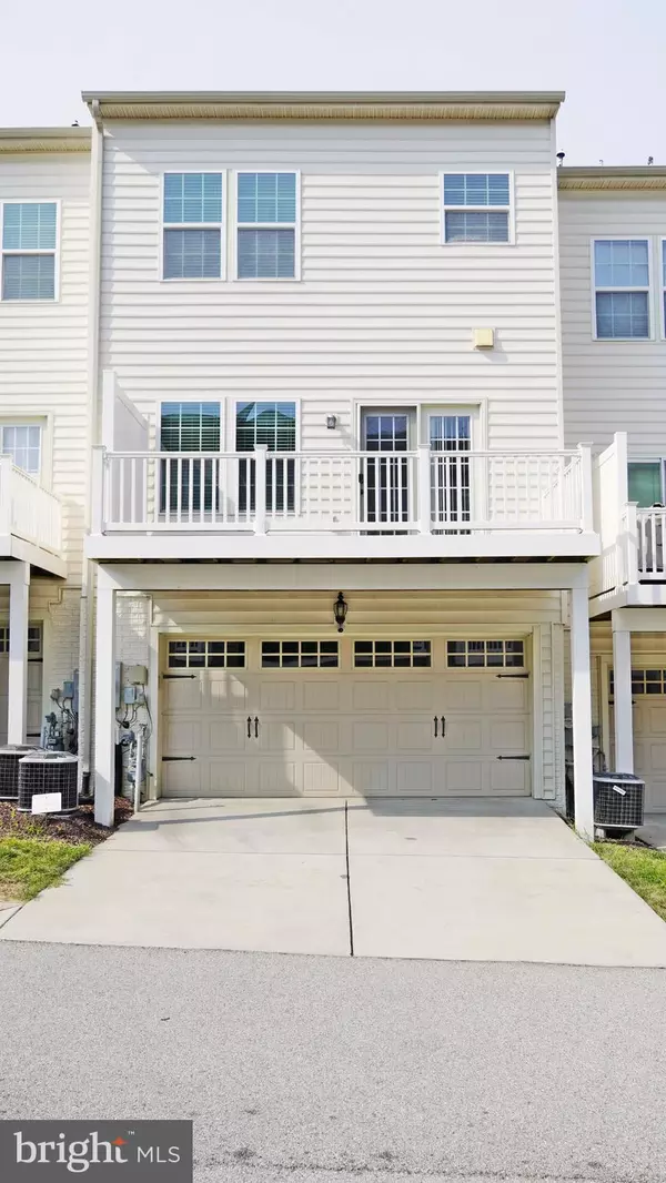 Elkridge, MD 21075,7316 SUMMIT ROCK RD