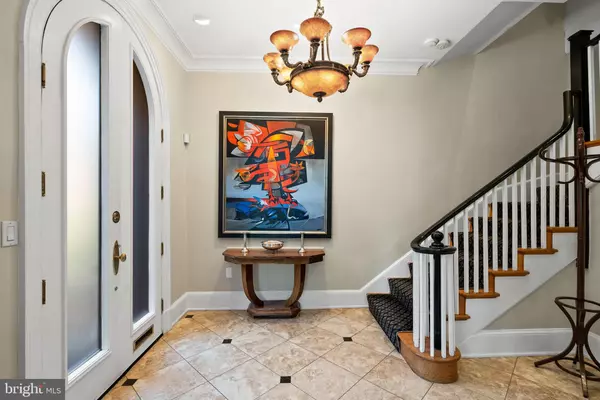 Washington, DC 20008,2131 S ST NW