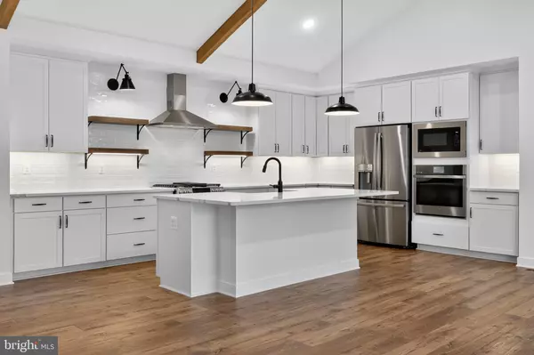 Georgetown, DE 19947,36457 MAPLE RIDGE LN