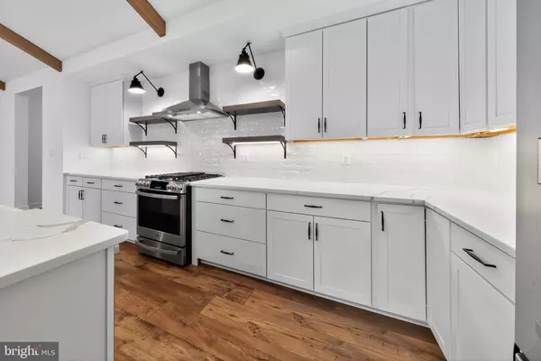 Georgetown, DE 19947,36457 MAPLE RIDGE LN