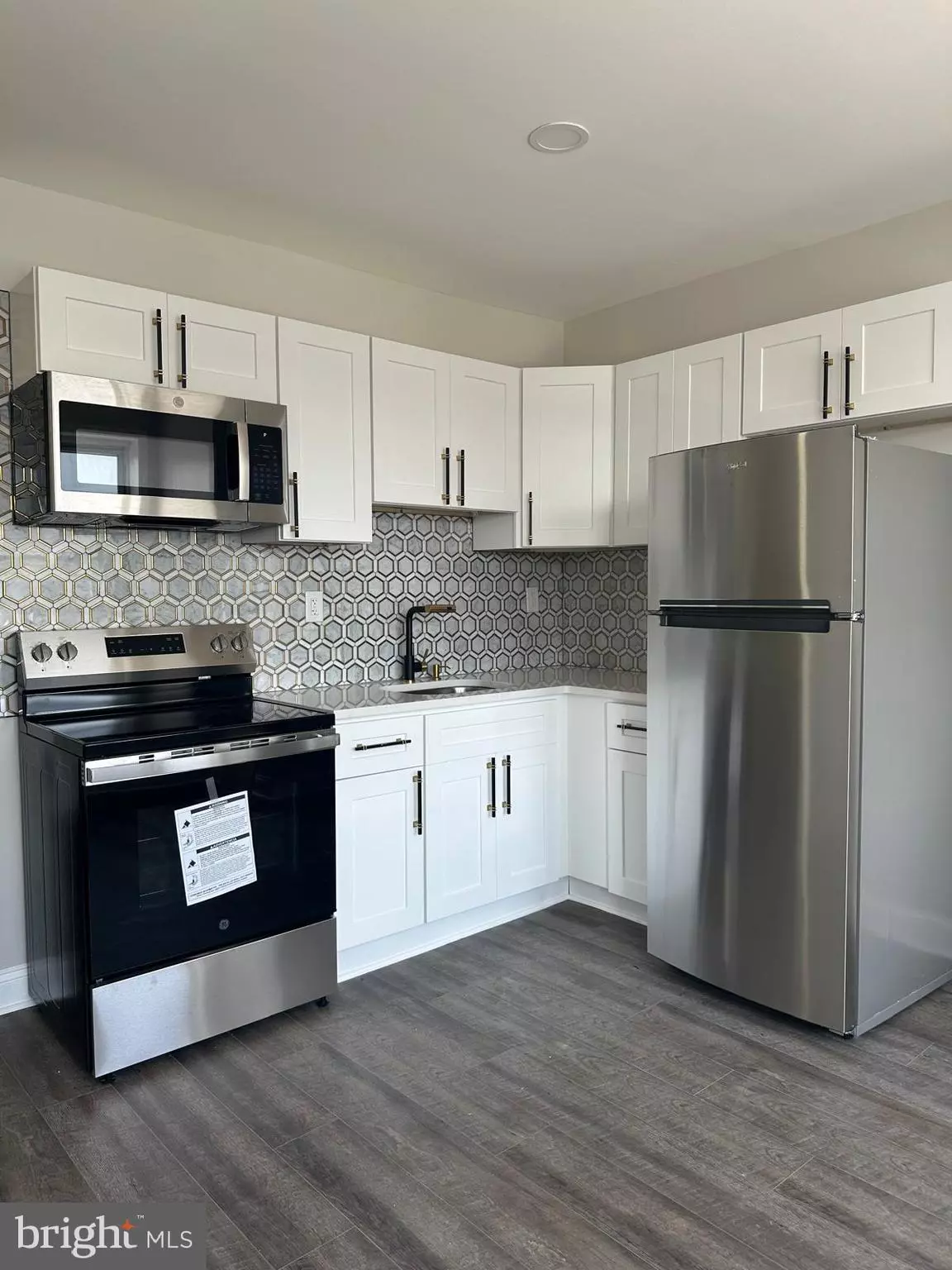 Philadelphia, PA 19134,3536 KIP ST