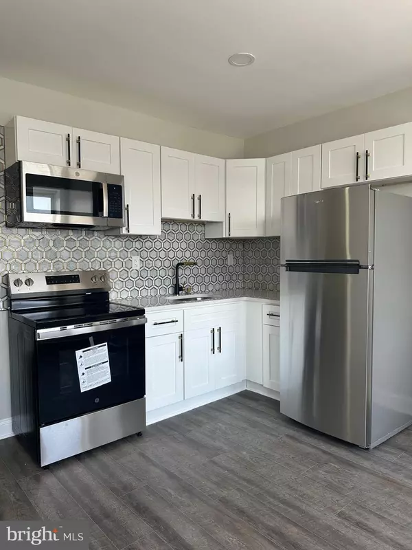 3536 KIP ST, Philadelphia, PA 19134
