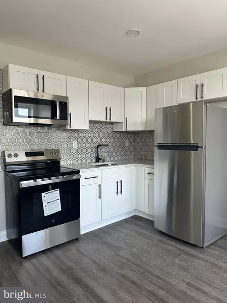 3536 KIP ST, Philadelphia, PA 19134