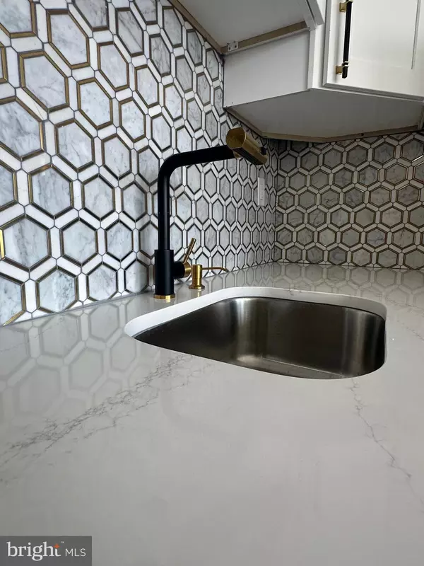 Philadelphia, PA 19134,3536 KIP ST