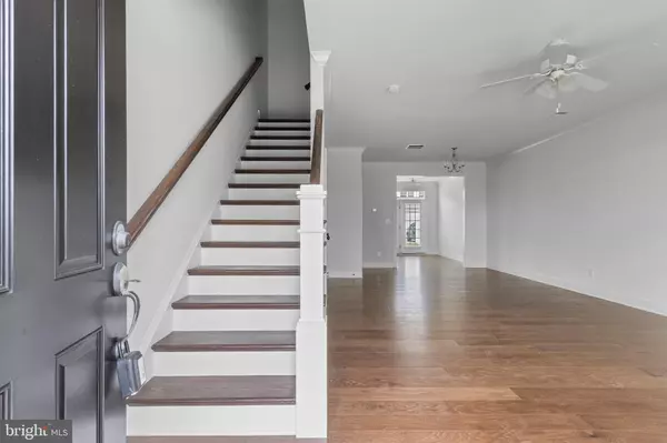 Kennett Square, PA 19348,619 W MULBERRY ST