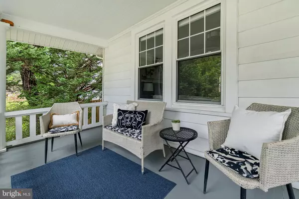 Washington, DC 20018,2439 MONROE ST NE