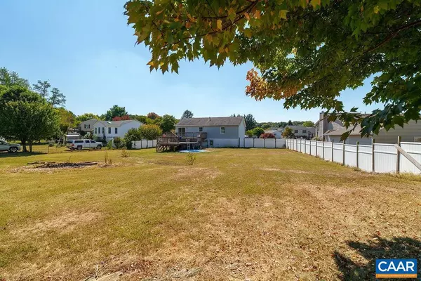 Waynesboro, VA 22980,197 SHERWOOD DR