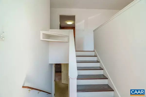 Waynesboro, VA 22980,197 SHERWOOD DR