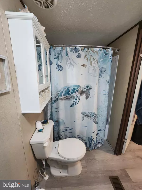 Manassas, VA 20112,7800 TAYLOE DR #TRAILER 18