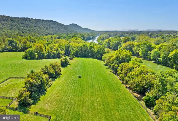 Boyce, VA 22620,9533 HOWELLSVILLE RD