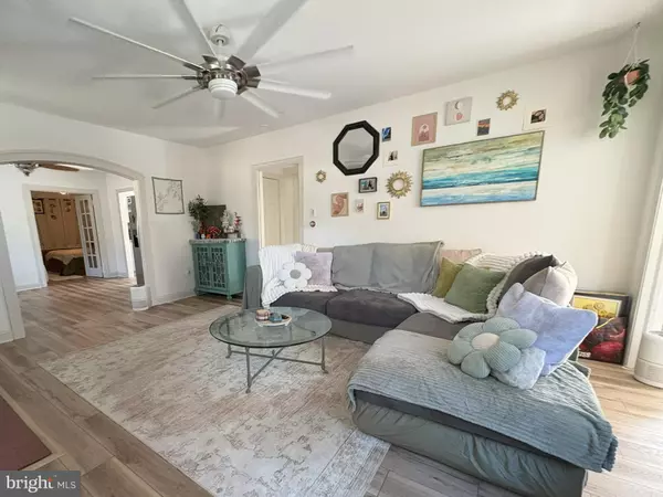 Newfield, NJ 08344,3691 HARDING HWY