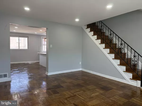 Philadelphia, PA 19136,4747 HARTEL AVE