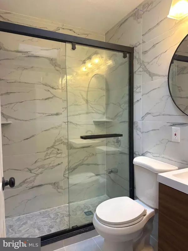 Philadelphia, PA 19136,4747 HARTEL AVE