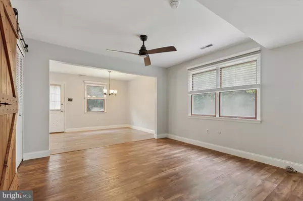 Lansdale, PA 19446,25 HIGHLAND AVE