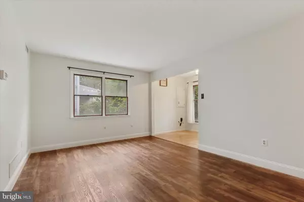 Lansdale, PA 19446,25 HIGHLAND AVE