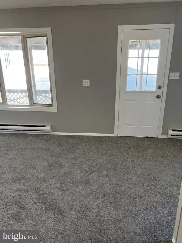 Baltimore, MD 21227,3026 TENNESSEE AVE