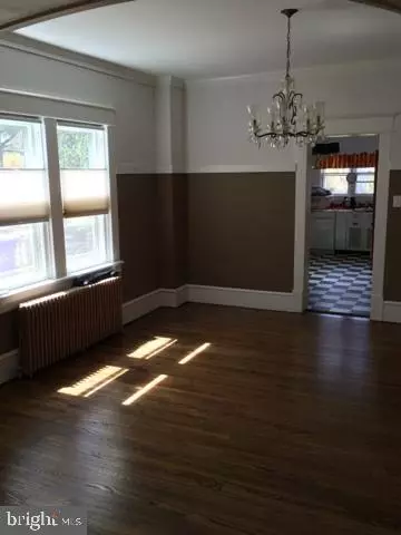 Hagerstown, MD 21742,913 HAMILTON