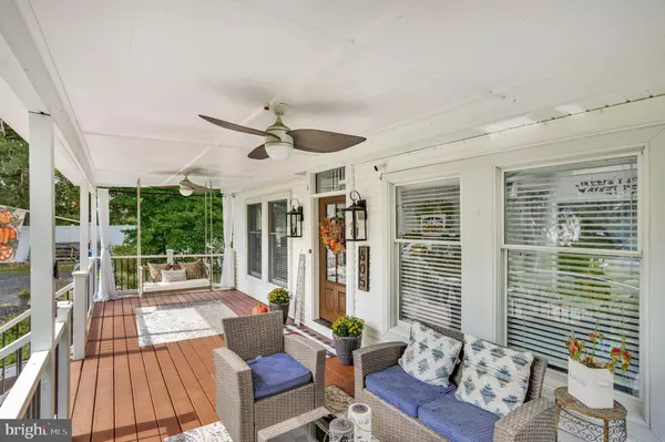 Prince Frederick, MD 20678,605 BARSTOW RD