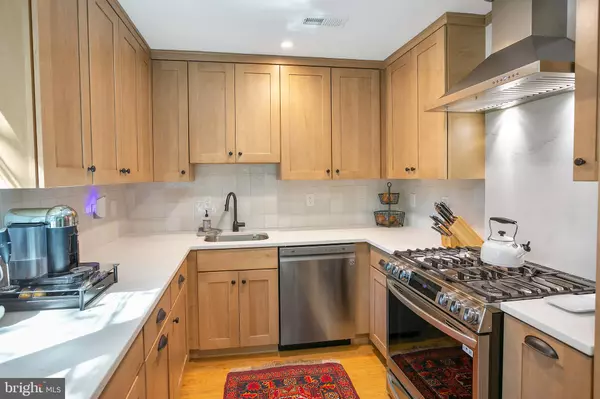 Kensington, MD 20895,4111 DENFELD AVE